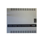 Simplex 4009-9201