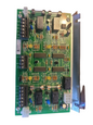 Simplex 4009-9803 4 Circuit NAC Add-On Style Y