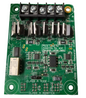 SIMPLEX 4009-9814 Class A Adapter Module