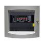 Simplex 4010-9402 Basic Control Unit