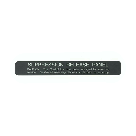 Simplex 4010-9830