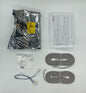 Simplex 4010-9912