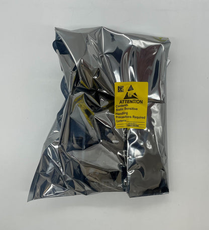 Simplex 4010-9912