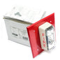 Edwards EST 405-3A-T Harsh Environment Strobe