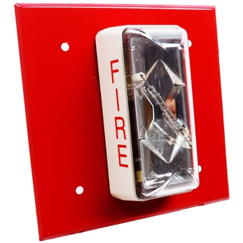 Honeywell XLS 405-7A-T