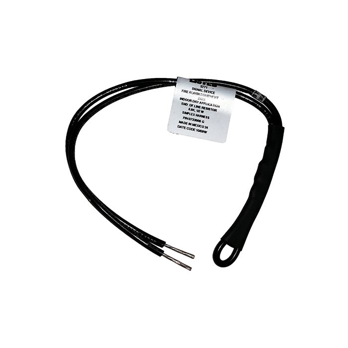 Simplex 4081-9011