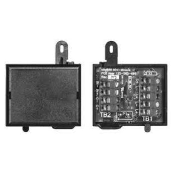 Simplex 4090-5201