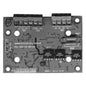 Simplex 4090-5203