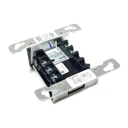 Simplex 4090-9002