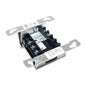 Simplex 4090-9002