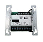 Simplex 4090-9007