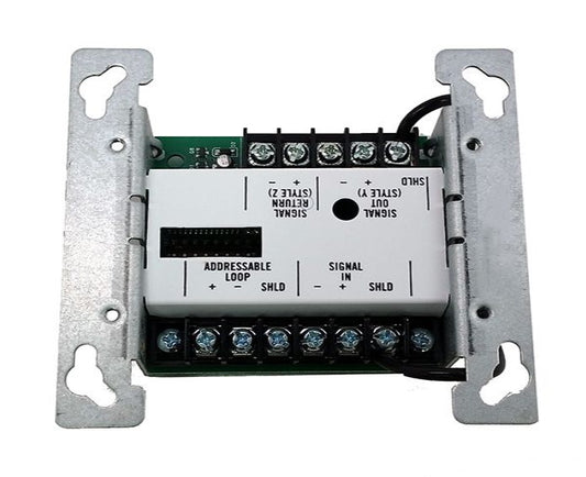 SIMPLEX 4090-9007