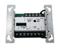 SIMPLEX 4090-9007