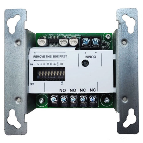Simplex 4090-9010