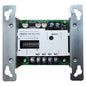 Simplex 4090-9010