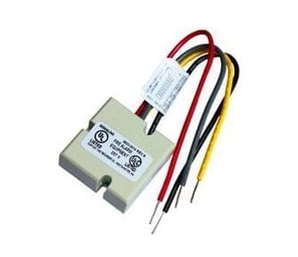 Simplex 4090-9051