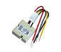 Simplex 4090-9051