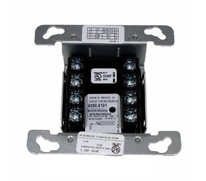 Simplex 4090-9101