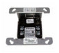 Simplex 4090-9116