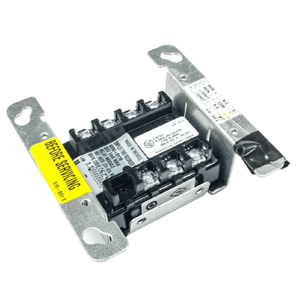 Simplex 4090-9118