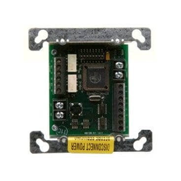 Simplex 4090-9120