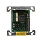 Simplex 4090-9120