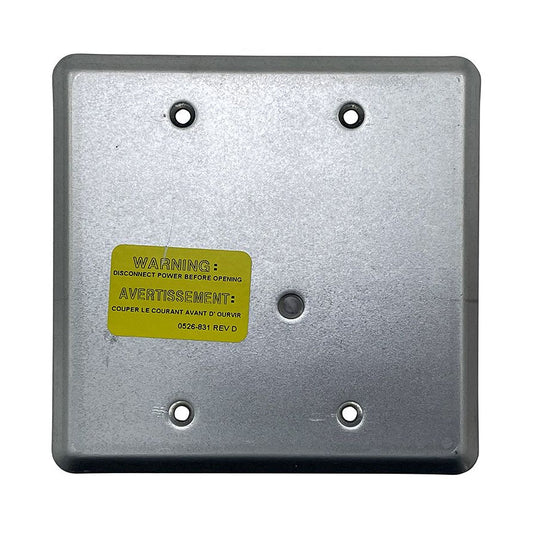 Simplex 4090-9801