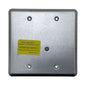 Simplex 4090-9801