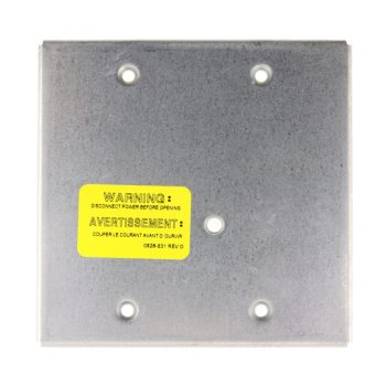 Simplex 4090-9802