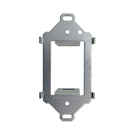 Simplex 4090-9810