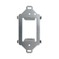 Simplex 4090-9810