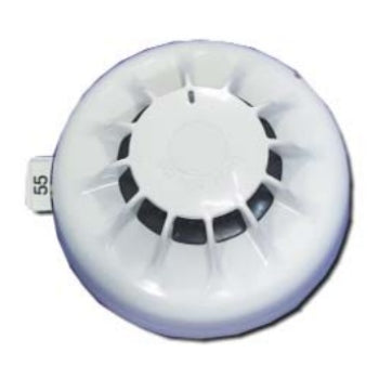 Simplex 4098-5202