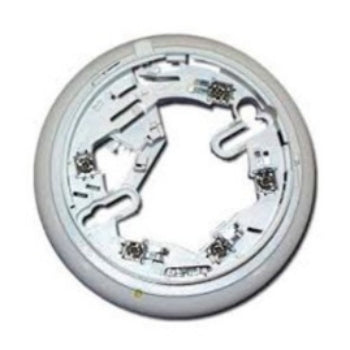 Simplex 4098-5207