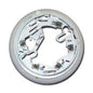 Simplex 4098-5207