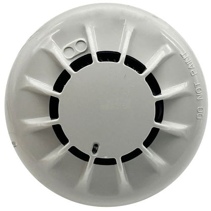Simplex 4098-5601 Photoelectric Smoke Detector