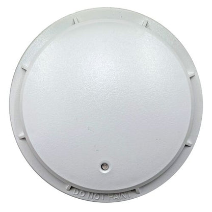 Simplex 4098-9601 Photoelectric Smoke Detector Head