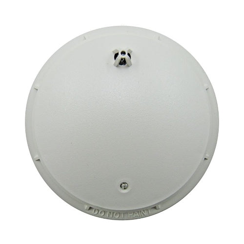 Simplex 4098-9602