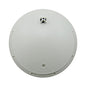 Simplex 4098-9602