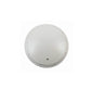Simplex 4098-9605