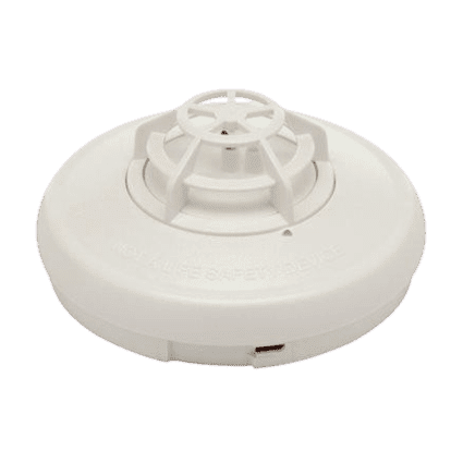 Simplex 4098-9612