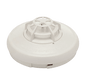 Simplex 4098-9612