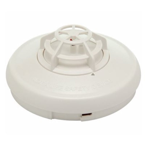 Simplex 4098-9613
