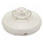 Simplex 4098-9613