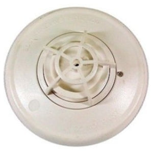 Simplex 4098-9613E