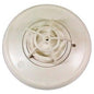 Simplex 4098-9613E