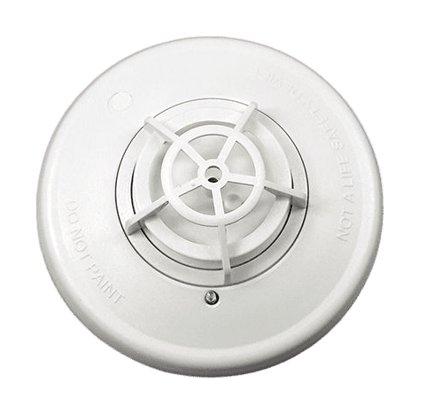 Simplex 4098-9615
