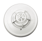 Simplex 4098-9615