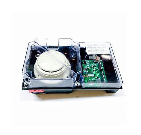 Simplex 4098-9685
