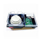 Simplex 4098-9685