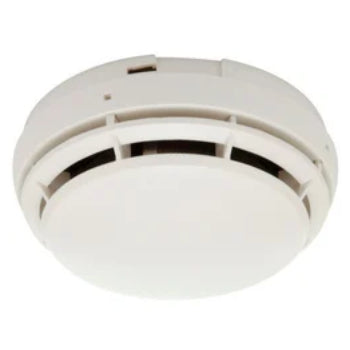 Simplex 4098-9714EA